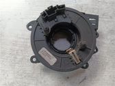 Airbag slip ring squib (SRS ring)