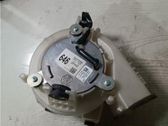 Soplador/ventilador calefacción