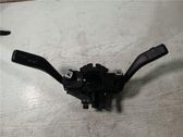 Lenkwinkelsensor Airbagschleifring Wickelfeder