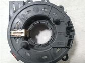 Muelle espiral del airbag (Anillo SRS)