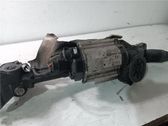 Mechanisches Einzelteil Lenkgetriebe