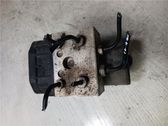 ABS control unit/module