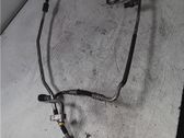 Air conditioning (A/C) pipe/hose