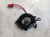Muelle espiral del airbag (Anillo SRS)
