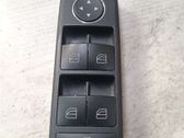 Interruptor del elevalunas eléctrico