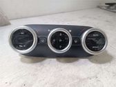 Interruptor del aire acondicionado (A/C)