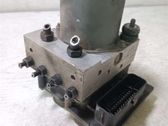 Unidad de control/módulo del ABS