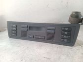 Interruptor del aire acondicionado (A/C)