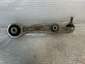 Front lower control arm/wishbone