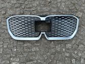 Front grill