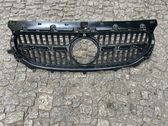 Kühlergrill