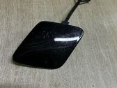 Front tow hook cap/cover