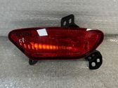 Rear fog light