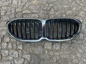 Kühlergrill