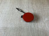 Abdeckung Deckel Abschleppöse