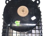 Altavoz subwoofer