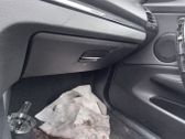 Glove box set