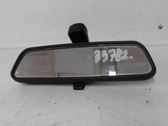 Rear view mirror (interior)