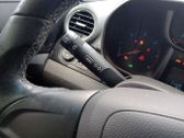 Indicator stalk