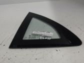 Rear side window