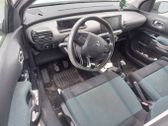 Armaturenbrett Cockpit