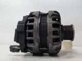 Generator/alternator