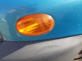Seitenblinker