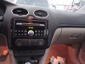 Glove box set
