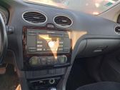 Glove box set