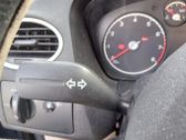 Indicator stalk