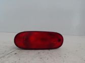 Feu antibrouillard arrière