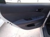 Innentürgriff Innentüröffner hinten