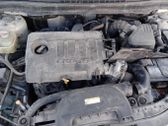 Air filter box