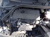 Automatic gearbox