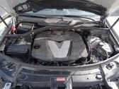 Intercooler radiator