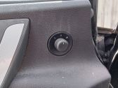 Wing mirror switch