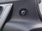 Wing mirror switch