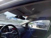 Front seat light