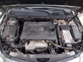 Top upper radiator support slam panel