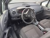 Armaturenbrett Cockpit