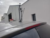 Radion antenni