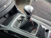 Gear shifter/selector