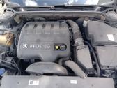 Automatic gearbox