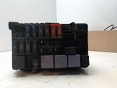 Fuse module