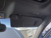 Sun visor