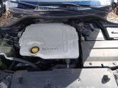 BSM Control unit