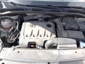 Automatic gearbox