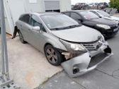 ABS Steuergerät
