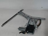 Fensterheber elektrisch mit Motor Tür vorne