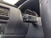 Indicator stalk
